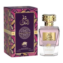 Dala Albanat EDP 100 ml