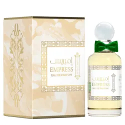 Empress EDP 100 ml