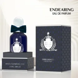 Endearing EDP 100 ml
