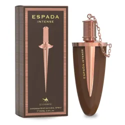 Espada Intense by Milestone EDP 100 ml