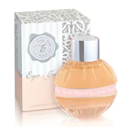 Eye Candy by Prive EDP 100 ml