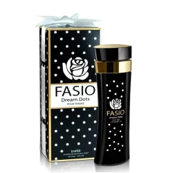 Fasio Draem Dost EDP 100 ml