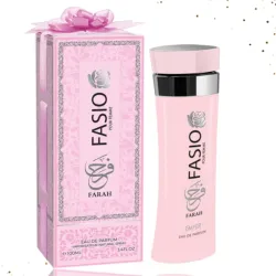Fasio Fara EDP 100 ml