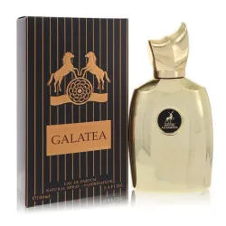 Galatea by Lattafa for Women 100 ml EDP