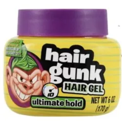 Gel Mpco de Gorila