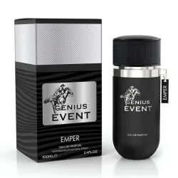 Genius EVENT by EMPER EDP 100 ml