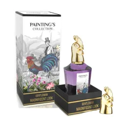 Gentleman Magnificent Look EDP 100 ml
