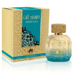 Habibit Enta EDP 100 ml
