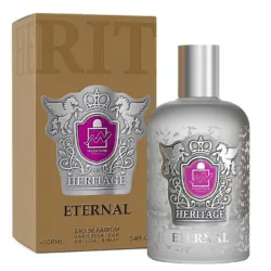 Heritage Eternal EDP 100 ml