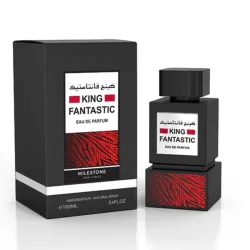 King Fantastic EDP 100 ml