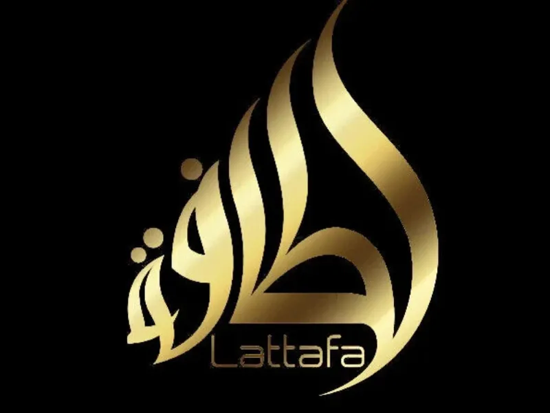 Lattafa