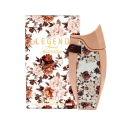 Legend Blossom by EMPER 100 ml EDP