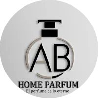 Home Parfum