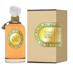 Love of Petra EDP 100 ml