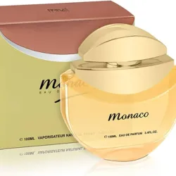 Monaco by Prive EDP 100 ml