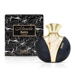Morela Bella EDP 100 ml