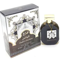 Oud Collection