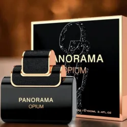 Panorama Opium EDP 100 ml