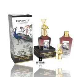 Paonne EDP 100 ml