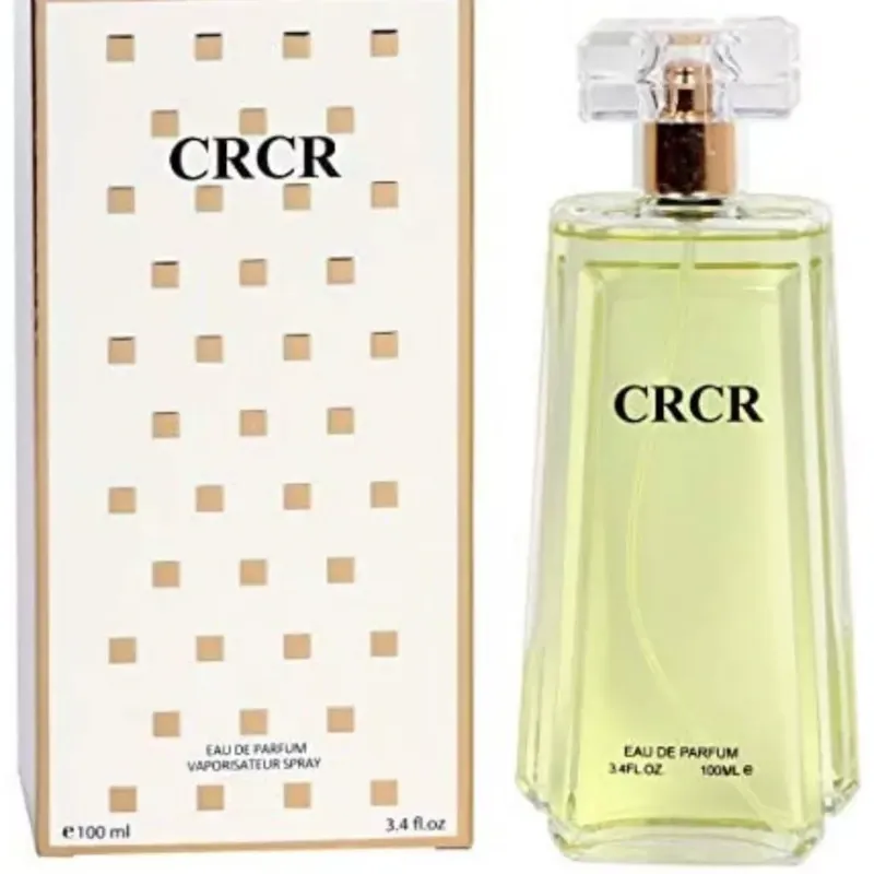 Perfume Gama Media 100 ml EDP de Inspiración