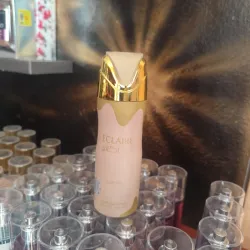 Perfume Spray Eclaire by Lattafa 250 ml