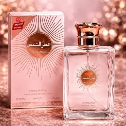 Perfume V.V.Love EDT 100 ml