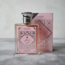 Perfume V.V.Love EDT 100 ml
