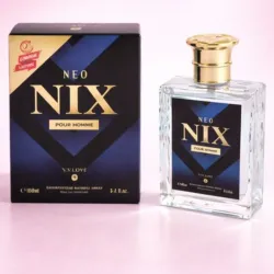 Perfume V.V.Love Neo Nix EDT 100 ml