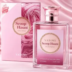 Perfume V.V.Love Scoop Hount EDT 100 ml