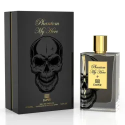 Phanton My Hero EDP 100 ml