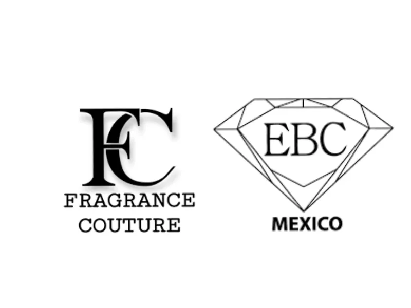 Replicas e Imitaciones de fragancias Árabes o Diseñador