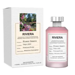 Rivera Flower Season EDP 100 ml