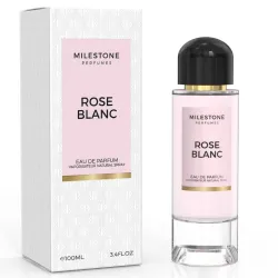 Rose Blanc EDP 100 ml