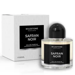 Safran Noir EDP 100 ml
