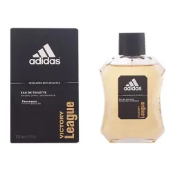 Victory League by Adidas for Men 100 ml EDT