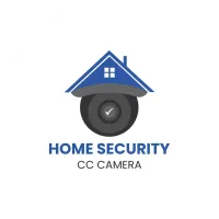 Home security