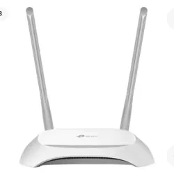 Router 