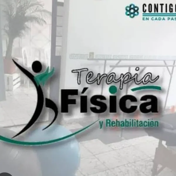 ¡Hola! Soy tu terapeuta físico de confianza, y estoy aquí para ayudarte a recuperar tu bienestar desde la comodidad de tu casa. Ofrezco servicios profesionales de terapia física, rehabilitación y masajes a domicilio, adaptados a tus necesidades específicas para que puedas sentirte mejor sin salir de tu hogar. Mi objetivo es brindarte un cuidado personalizado que favorezca tu salud y calidad de vida. No esperes más para mejorar tu bienestar. Contáctame al 51113098 y agenda tu sesión.