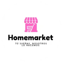 Homemarket