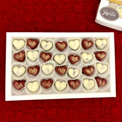 Corazoncito 