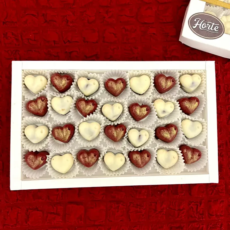 Corazoncito 