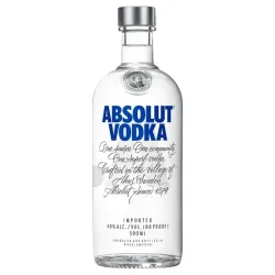 Absolut (trago)