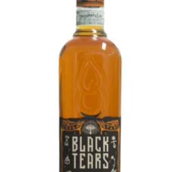 Black Tears Superior(trago)