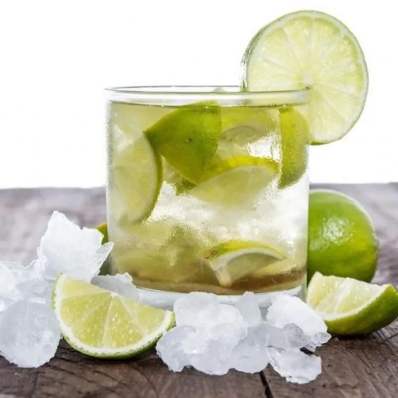 Caipirinha