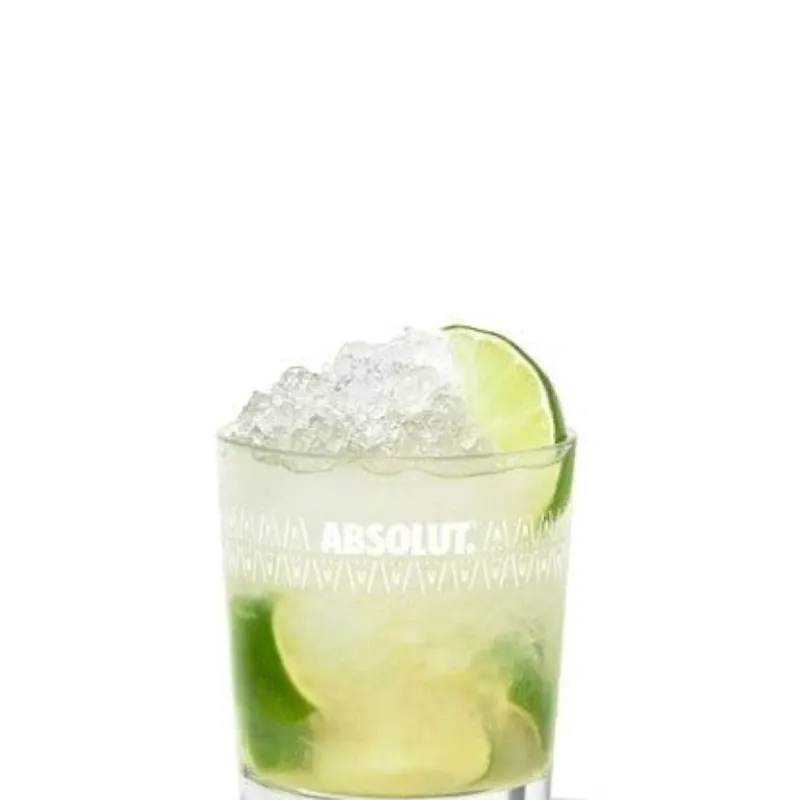 Caipiroska