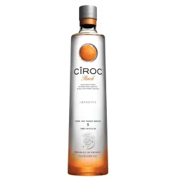 Ciroc Peach (trago)