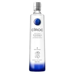 Ciroc Snap Frost (trago)