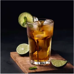 Cuba Libre