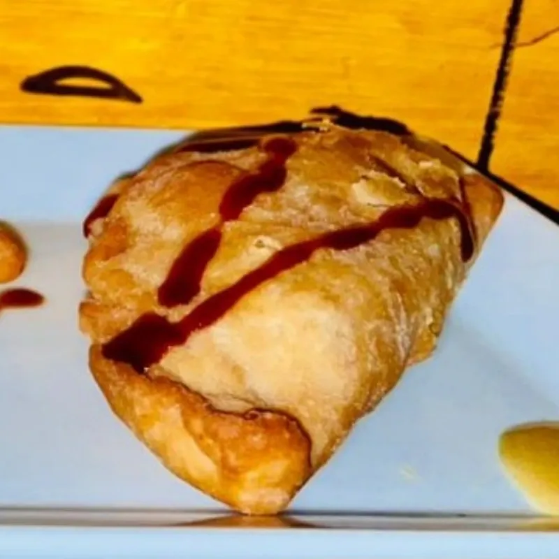 Empanadas