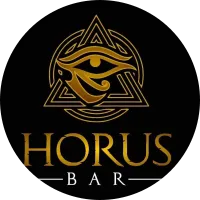 Horus Bar